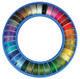 Superior Threads Frosted Donut - 36 Prewound MasterPiece L Style Bobbins