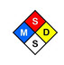 msds-logo.jpg