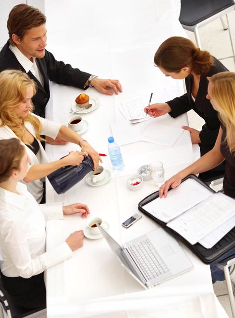 businessmeeting.jpg businessmeeting.jpg