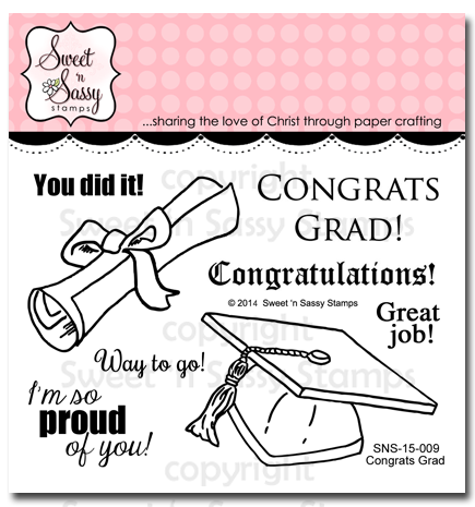 http://www.sweetnsassystamps.com/congrats-grad-clear-stamp-set/