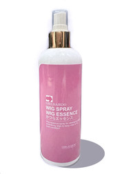Wig Spray Treatment Essence 280ml