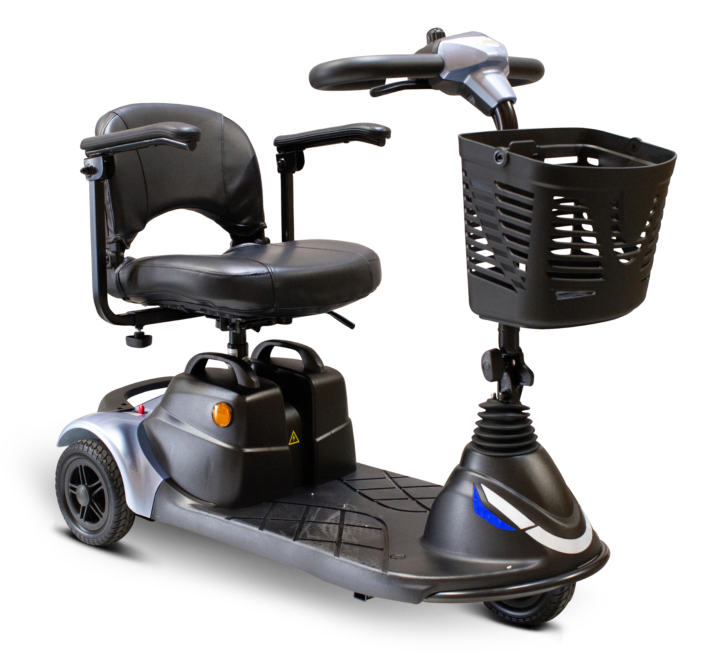 Will Medicare Pay For My Scooter Or Power Wheelchair Good Life 