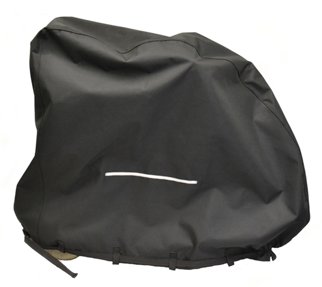 Large Mobility Scooter Cover, Heavy Duty Weight Good Life Medical Systems Large Mobility Scooter Cover, Heavy Duty Weight Good Life Medical Systems