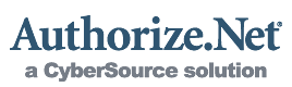authorizenet-logo.gif