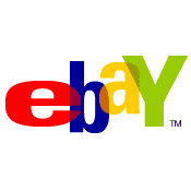 ebay-logo.gif