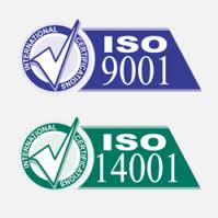 iso-9001-14001.jpg