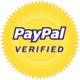 paypal-verified.gif