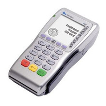 Verifone - VX670  GPRS