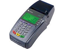 Verifone - Omni VX-510