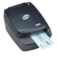 RDM - EC7011F Imager