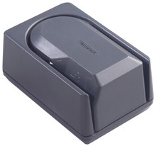 Magtek Check Reader