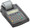 Verifone - Nurit 2085