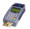 Verifone - Nurit 8400