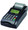 Verifone - Nurit 8320E
