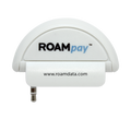 ROAM Data ROAMpay Swipe Card Reader