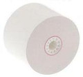 2-5/16" x 210' 1-ply Thermal, 55gsm (50 Rolls)