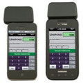 ID Tech UniMag Pro Mobile Card Reader
