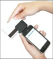 ID Tech UniMag Mobile Card Reader