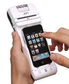 Daily Systems DS247i iApps System