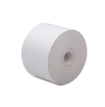2-5/16" x 435' 1-ply Thermal, 55gsm (12 Rolls)