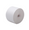 2-5/16" x 435' 1-ply Thermal, 55gsm (12 Rolls)