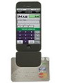 ID Tech iMag iPhone 4 - Mobile Card Reader