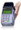 VeriFone - VX610 GPRS