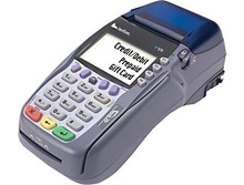 Verifone - VX570 DM