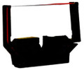 Epson ERC02BR Compatible Black-Red POS Ribbon (6 Pack)