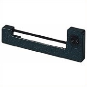 Epson ERC05PL Compatible Purple POS Ribbon (5 Pack)