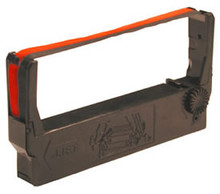 Epson ERC23PR Compatible Purple-Red POS Ribbon (6 Pack)