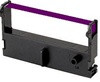 Epson ERC39PL Compatible Purple POS Ribbon (6 Pack)