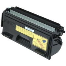 Brother  -  TN530  -  Toner Ctg, Black
