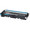 Brother  -  TN210C  -  Toner Ctg, Cyan