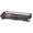Brother  -  TN210M  -  Toner Ctg, Magenta