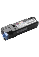 DELL  -  310-9064  -  Toner Ctg, Magenta
