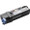 DELL  -  330-1433, 330-1392  -  Toner Ctg, Magenta