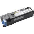 DELL  -  330-1438, 330-1391  -  Toner Ctg, Yellow