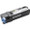 DELL  -  330-1438, 330-1391  -  Toner Ctg, Yellow