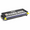DELL  -  330-3790  -  Toner Ctg, Yellow