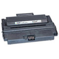 DELL  -  330-2209  -  Toner Ctg, Black