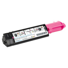 DELL  -  310-5738  -  Toner Ctg, Magenta