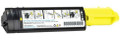 DELL  -  341-3569  -  Toner Ctg, Yellow