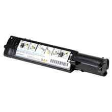 DELL  -  310-5726  -  Toner Ctg, Black