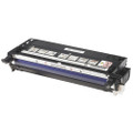DELL  -  310-8092  -  Toner Ctg, Black
