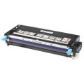 DELL  -  310-8094  -  Toner Ctg, Cyan