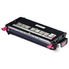 DELL  -  310-8096  -  Toner Ctg, Magenta
