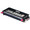 DELL  -  310-8096  -  Toner Ctg, Magenta