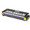 DELL  -  310-8098  -  Toner Ctg, Yellow