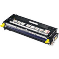DELL  -  330-1204  -  Toner Ctg, Yellow